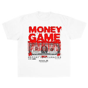MONEY GAME